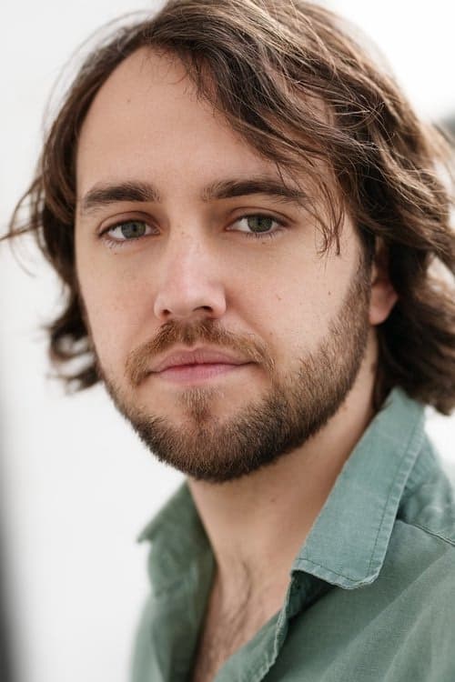 Dougie Baldwin filmleri