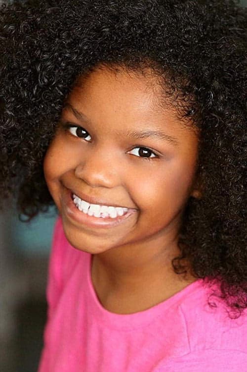 Drew Olivia Tillman filmleri