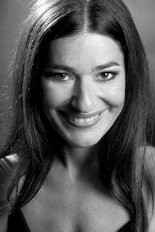 Dunja Sepčić Bogner filmleri