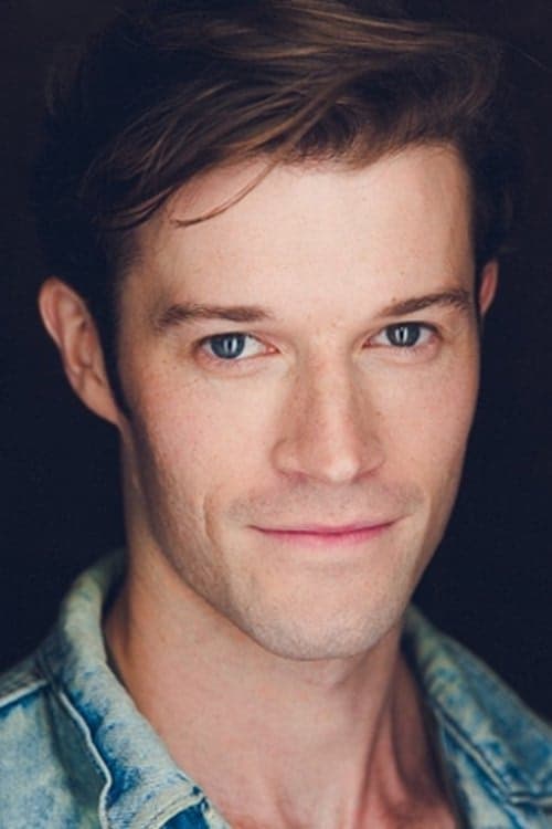 Dylan Grunn filmleri