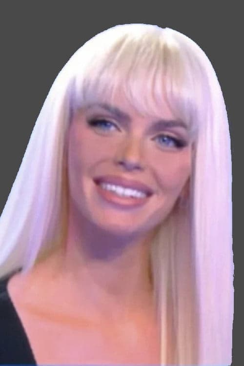 Eden Elijah filmleri