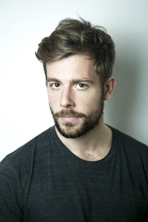 Edoardo Purgatori filmleri