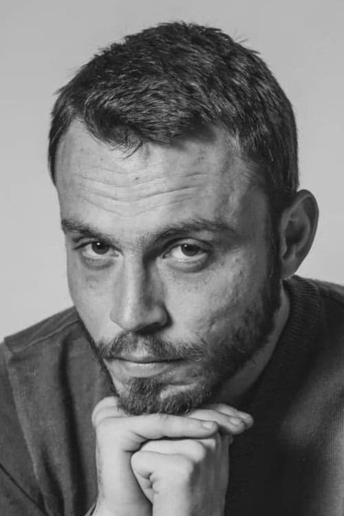 Eduardo Humaran filmleri