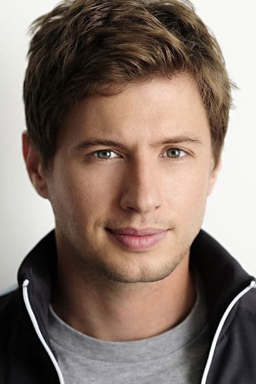 Edward DeRuiter filmleri