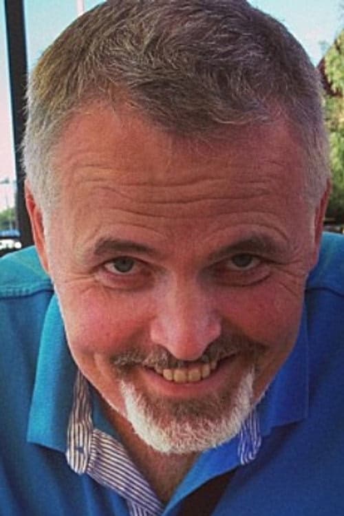 Eirik Bech filmleri
