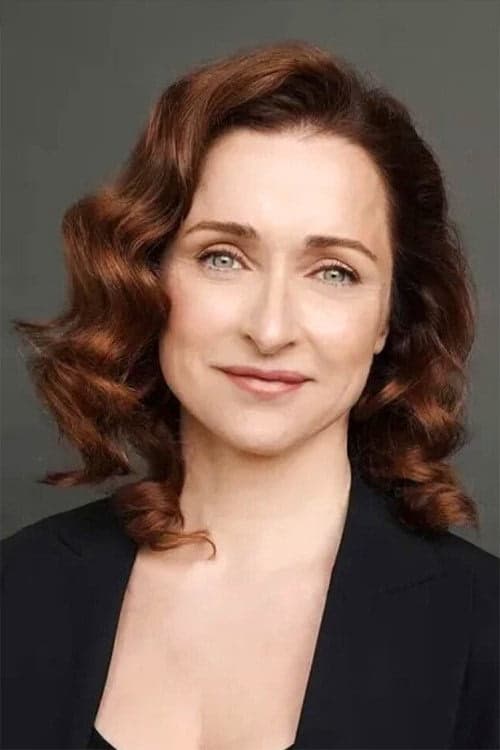 Ekaterina Stulova filmleri