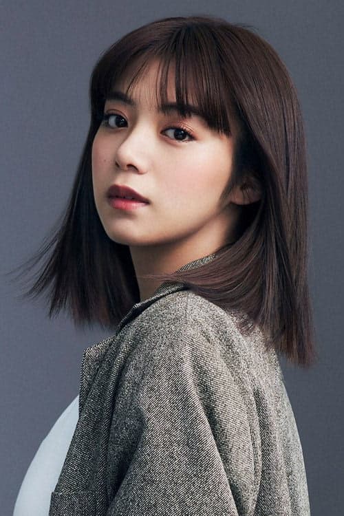 Elaiza Ikeda filmleri