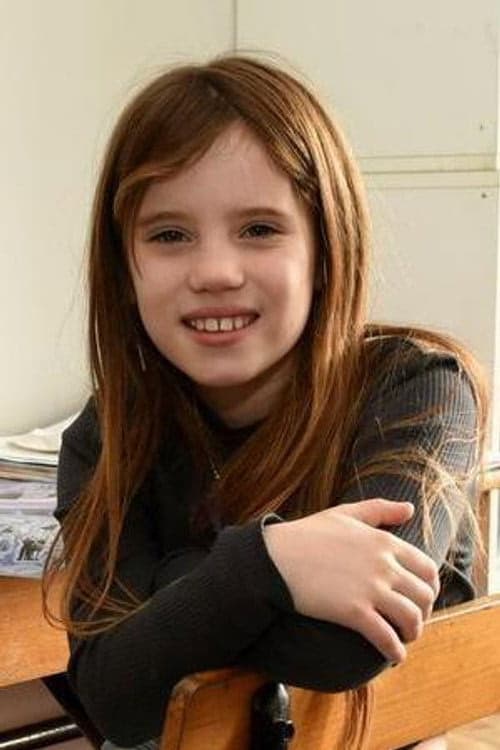 Elena Missiaen filmleri