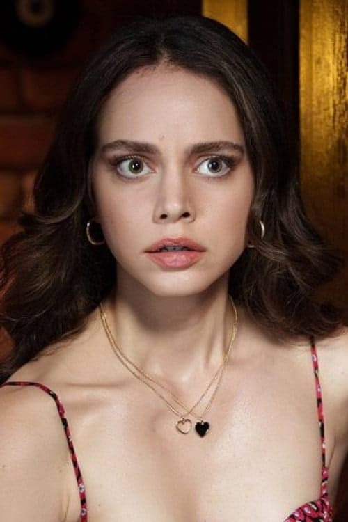 Elif Uslusoy filmleri
