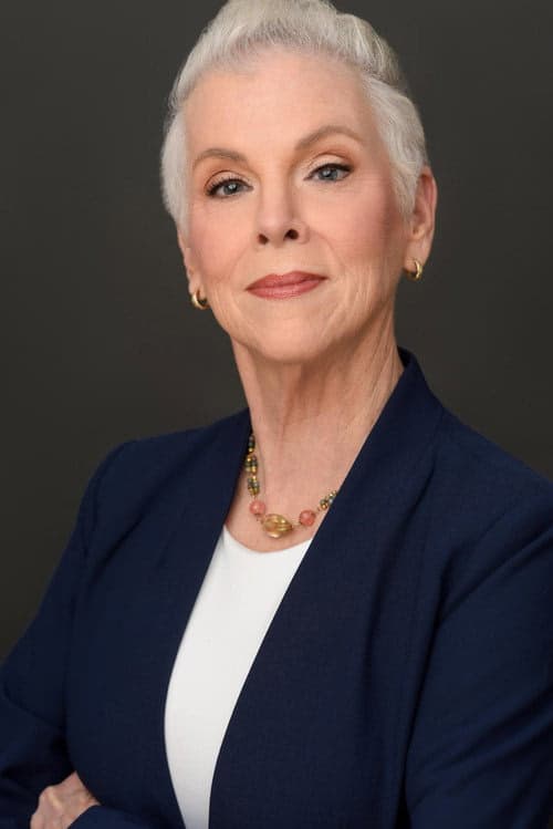 Ellen B. Williams filmleri