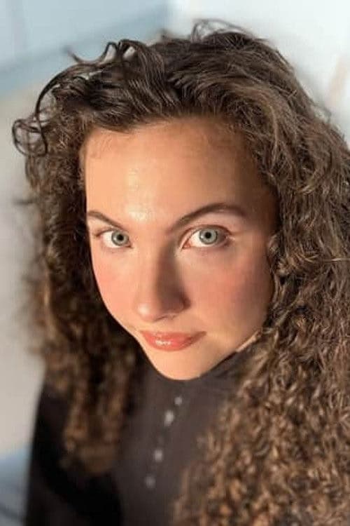 Ellen Gowland filmleri