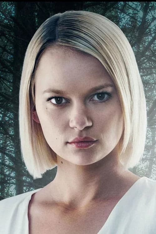 Ellie Duckles filmleri