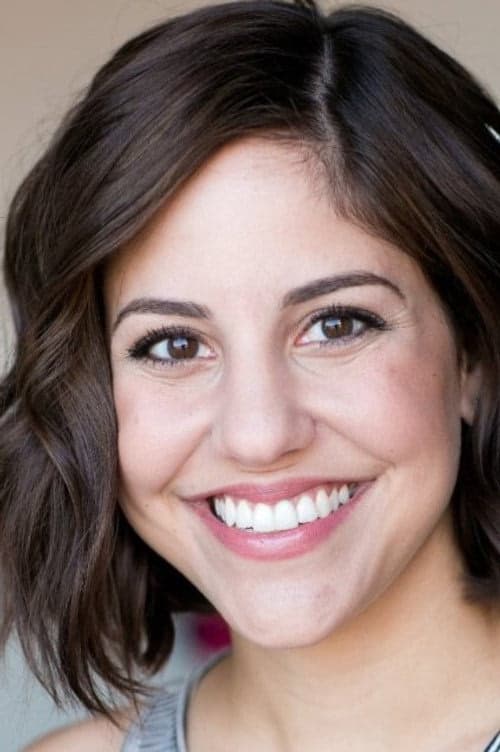 Ellie Reed filmleri
