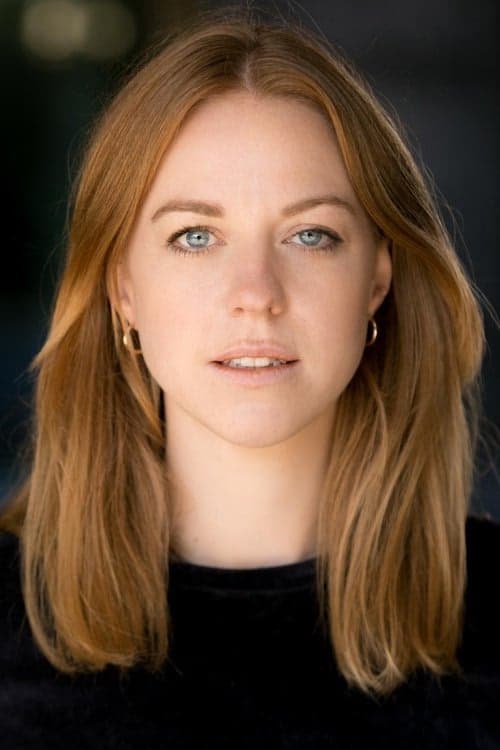 Ellie White filmleri