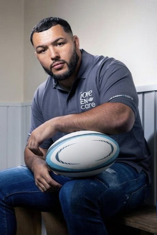 Ellis Genge filmleri