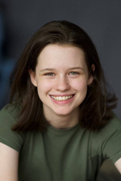 Eloise Rothfield filmleri