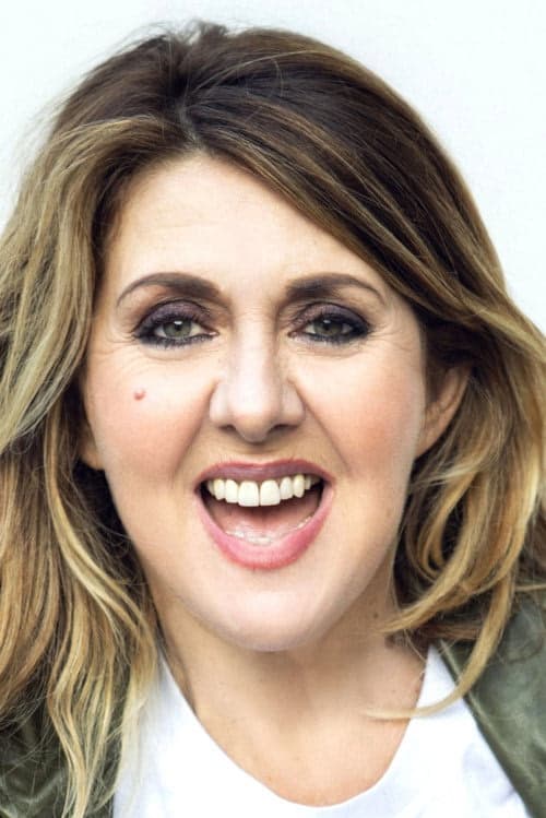 Emanuela Grimalda filmleri