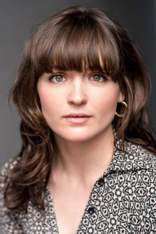 Emer Heatley filmleri