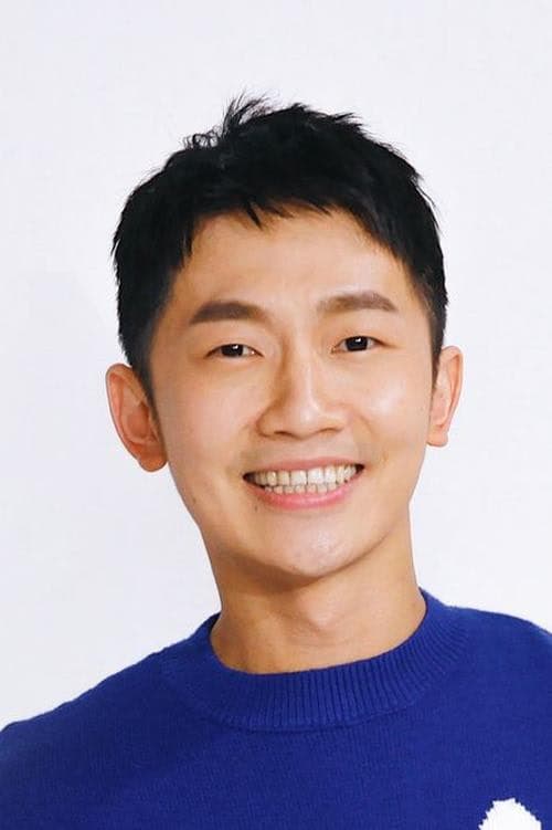 Emerson Tsai filmleri