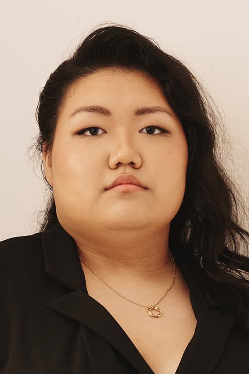 Emi Kim filmleri