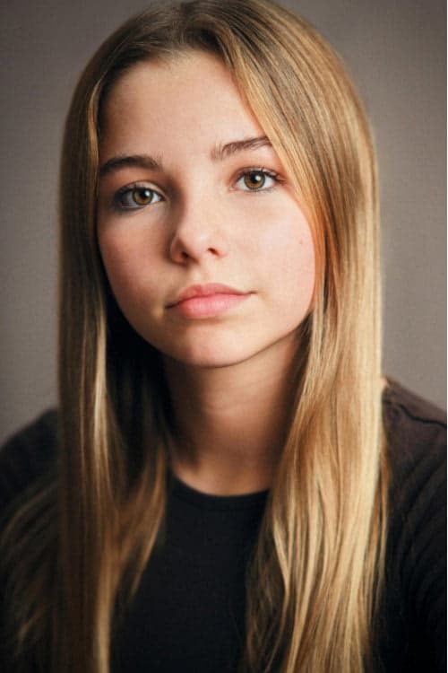 Emilia Holliday filmleri