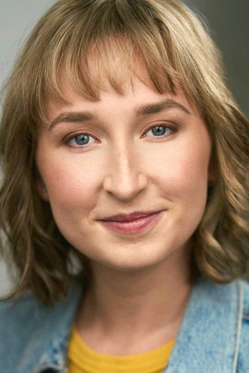 Emilia Michalowska filmleri