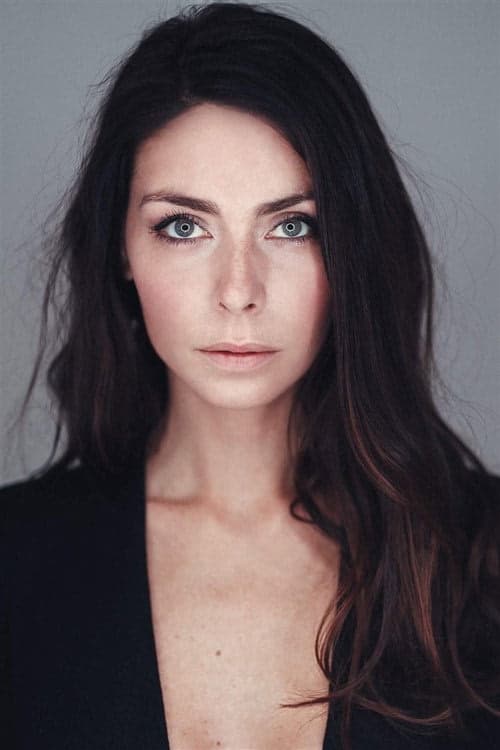 Emilie Arthapignet filmleri
