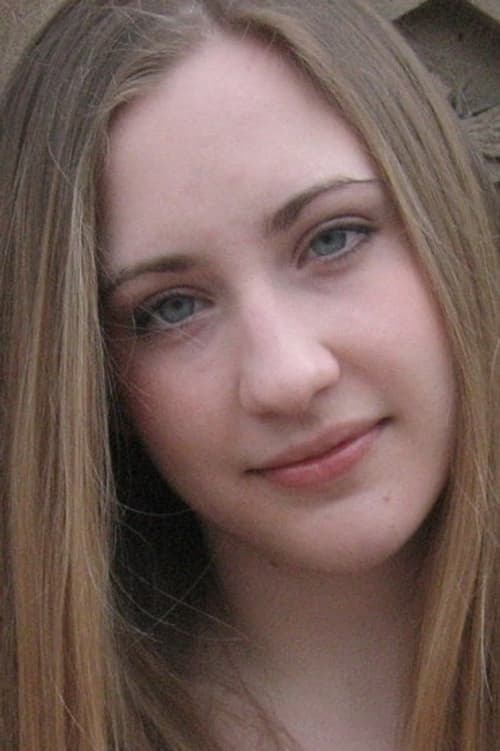 Emily Bridges filmleri