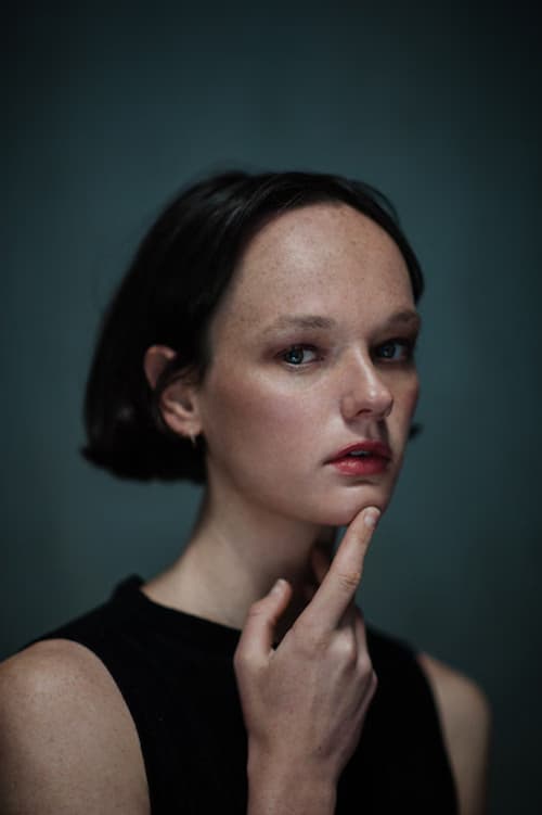 Emily Milledge filmleri