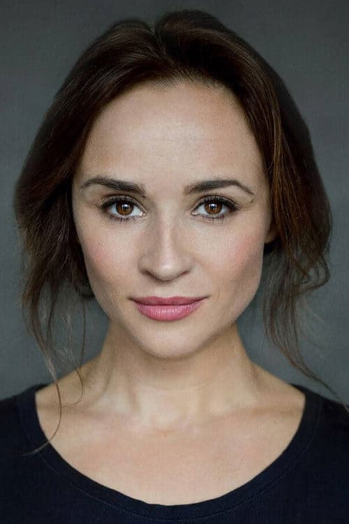 Emma Pierson filmleri