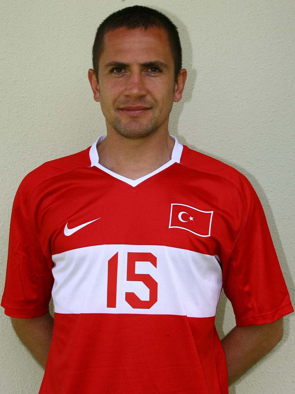 Emre Asik filmleri