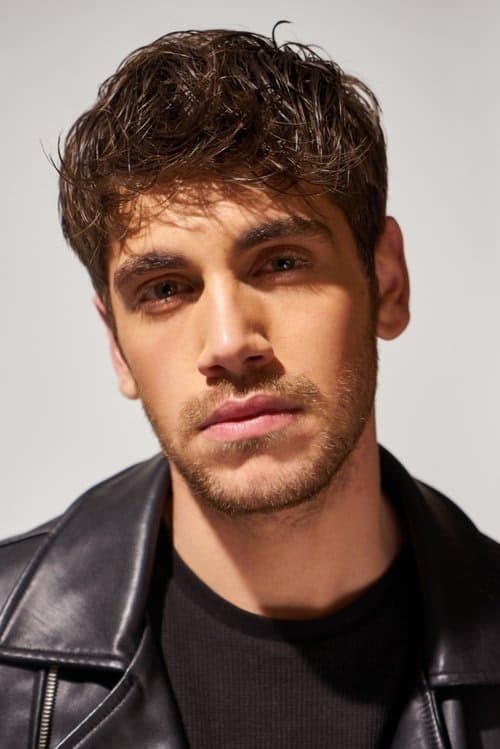 Emre Bey filmleri