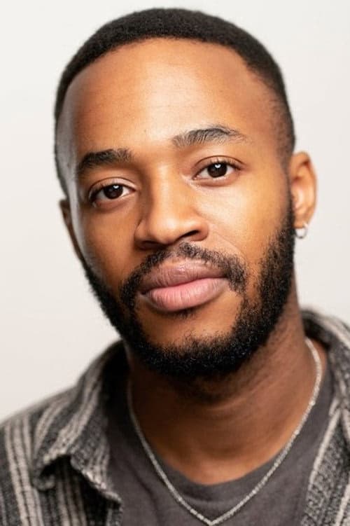 Enyi Okoronkwo filmleri