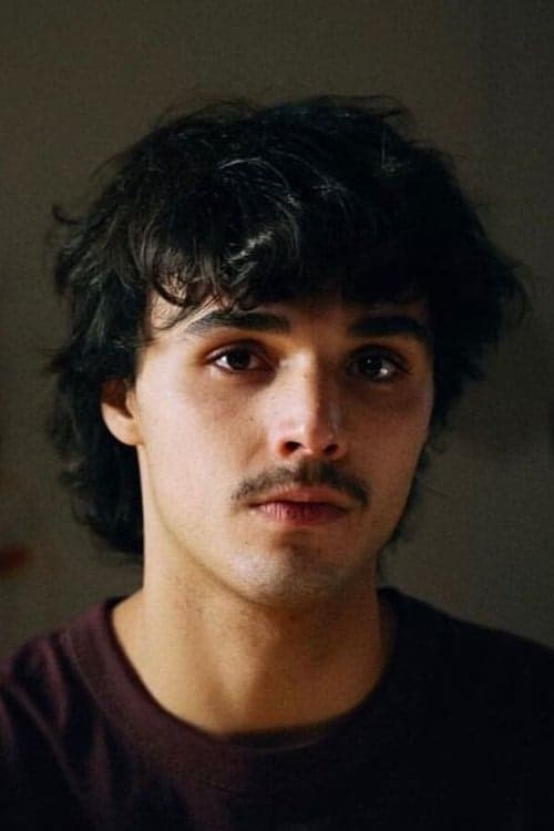 Enzo Oliver filmleri
