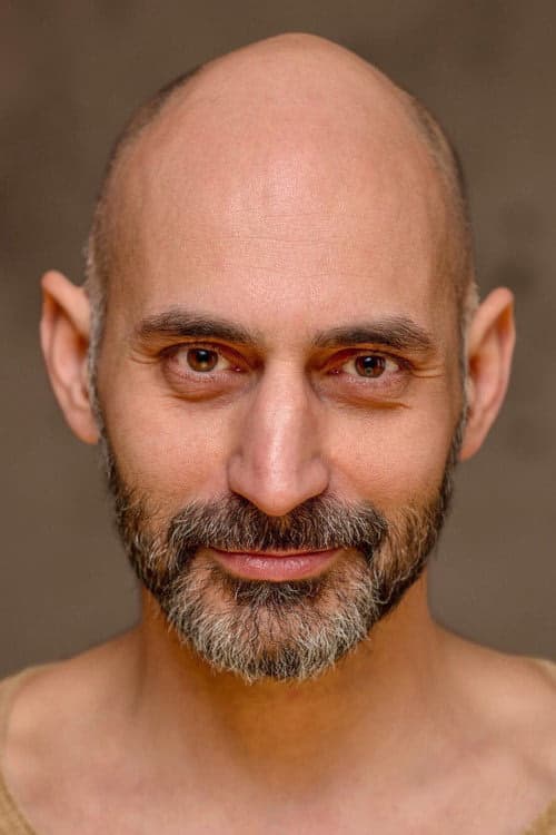 Eray Egilmez filmleri
