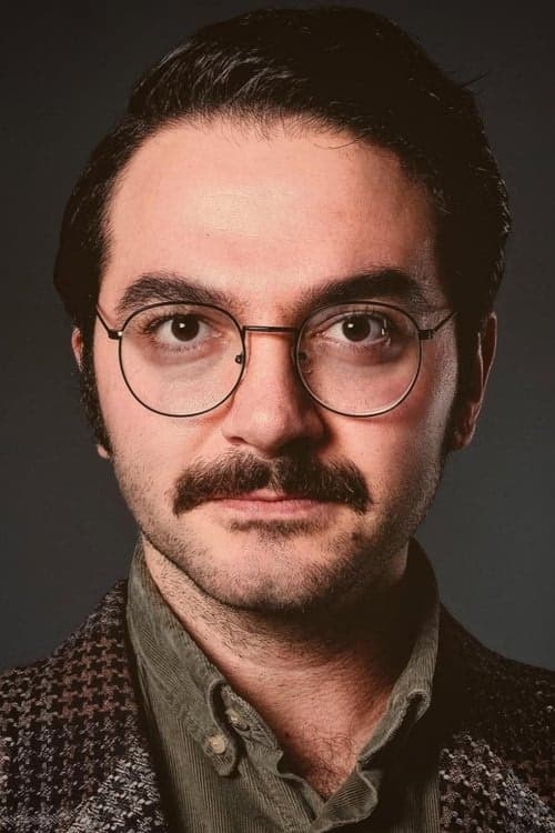 Eren Pekgöz filmleri