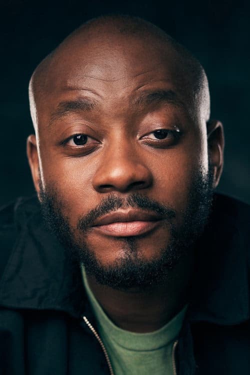 Eric Kole filmleri
