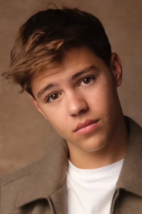 Eric Seijo filmleri