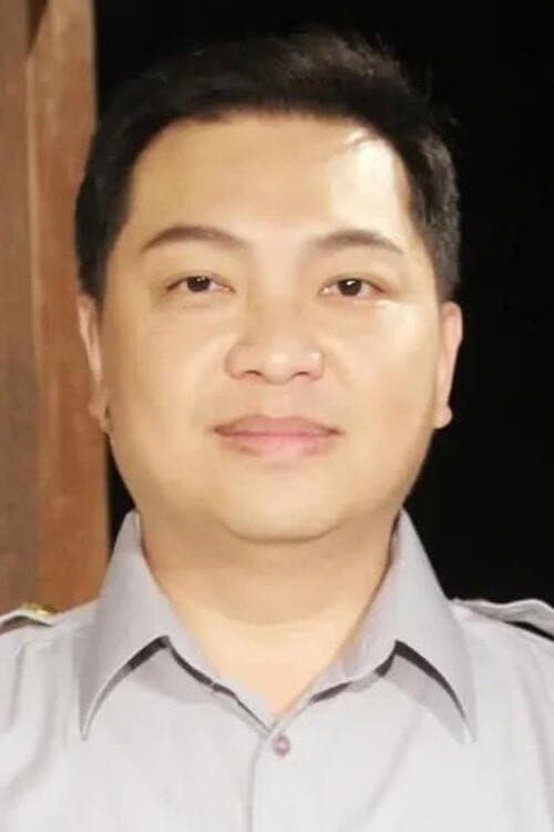 Eric Tai filmleri