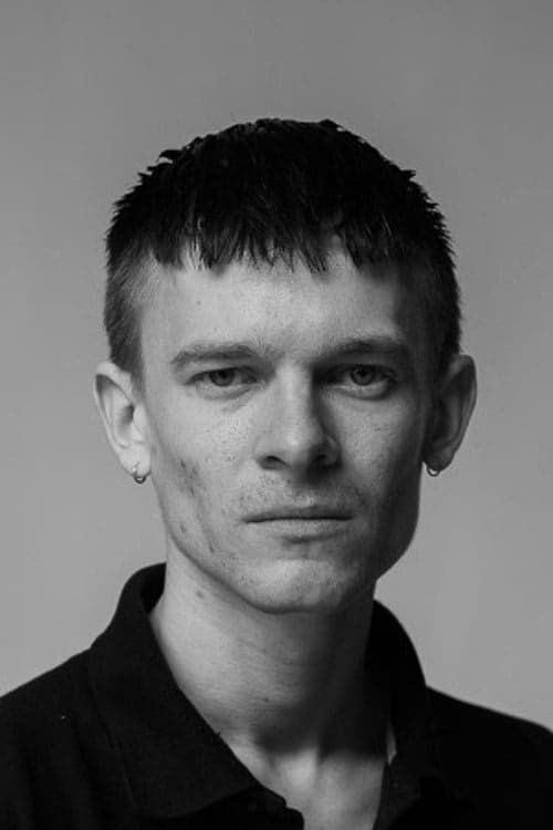 Erik Svedberg-Zelman filmleri