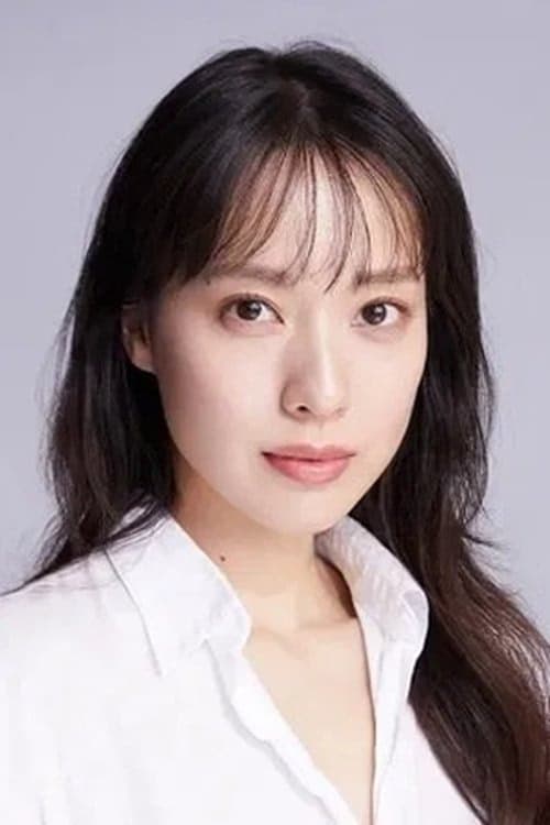 Erika Toda filmleri