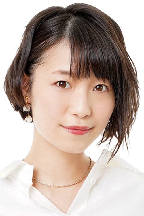 Eriko Matsui filmleri
