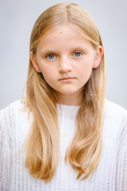 Erin Ainsworth filmleri