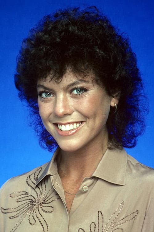 Erin Moran filmleri