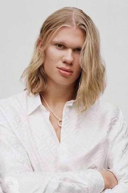 Erling Haaland filmleri