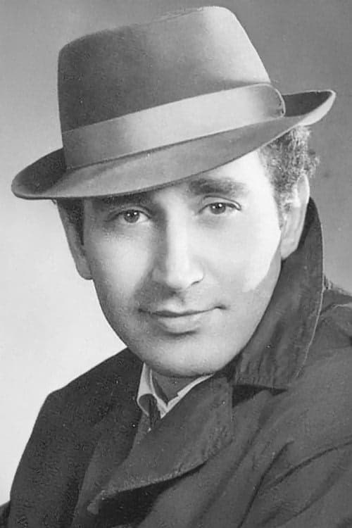 Erol Amaç filmleri