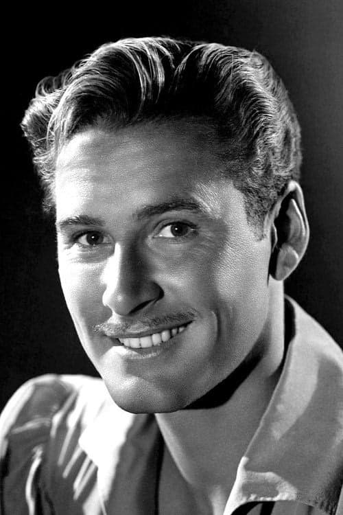 Errol Flynn filmleri