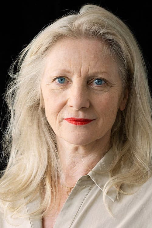 Esther Gemsch filmleri