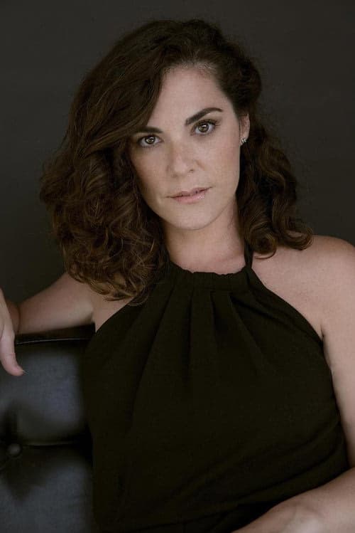 Esther Noya filmleri