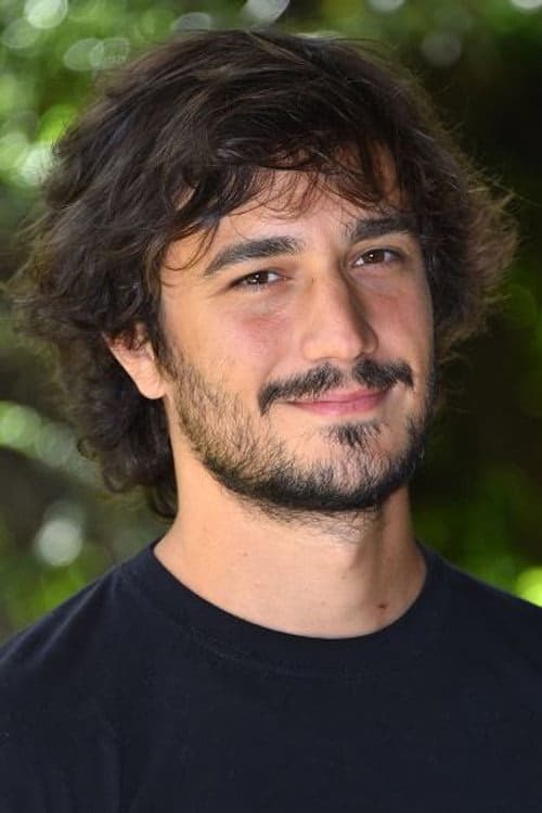 Eugenio Franceschini filmleri